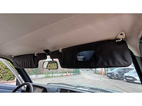 1983 bmw 316 oldtimer - afbeelding 7 van  39