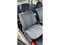 1983 bmw 316 oldtimer - afbeelding 10 van  39