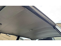 1983 bmw 316 oldtimer - afbeelding 17 van  39