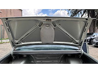 1983 bmw 316 oldtimer - afbeelding 30 van  39