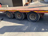 1983 cuyle d32t abc - dieplader - afbeelding 8 van  14