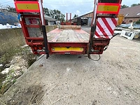 1983 cuyle d32t abc - dieplader - afbeelding 27 van  30