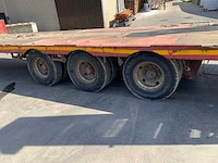 1983 cuyle d32t abc - dieplader - afbeelding 6 van  12