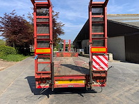 1983 cuyle d32t abc - dieplader - afbeelding 5 van  11