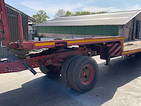 1983 cuyle d32t abc - dieplader - afbeelding 8 van  11