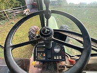1983 john deere 2140 4wd landbouwtractor - afbeelding 43 van  49