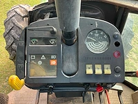 1983 john deere 2140 4wd landbouwtractor - afbeelding 2 van  42