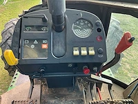 1983 john deere 2140 4wd landbouwtractor - afbeelding 4 van  42