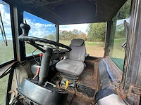 1983 john deere 2140 4wd landbouwtractor - afbeelding 46 van  49