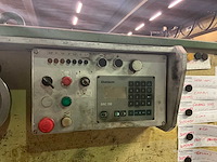 1983 lvd mvn 31/8 mnc cnc guillotineschaar - afbeelding 7 van  8