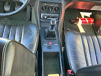 1983 mercedes-benz 200 - afbeelding 16 van  79