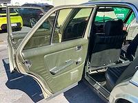 1983 mercedes-benz 200 - afbeelding 21 van  79
