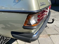 1983 mercedes-benz 200 - afbeelding 76 van  76