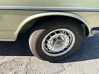 1983 mercedes-benz 200 - afbeelding 6 van  79