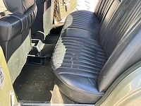 1983 mercedes-benz 200 - afbeelding 24 van  79