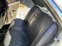 1983 mercedes-benz 200 - afbeelding 25 van  79