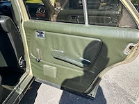 1983 mercedes-benz 200 - afbeelding 30 van  79