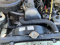 1983 mercedes-benz 200 - afbeelding 49 van  79