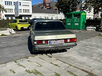 1983 mercedes-benz 200 - afbeelding 45 van  79