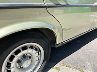 1983 mercedes-benz 200 - afbeelding 70 van  79
