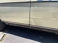 1983 mercedes-benz 200 - afbeelding 73 van  79