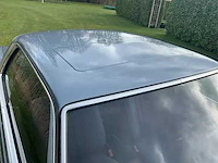 1983 mercedes-benz 230ce oldtimer - afbeelding 8 van  54