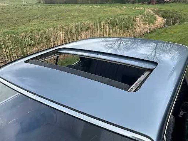1983 mercedes-benz 230ce oldtimer - afbeelding 9 van  54