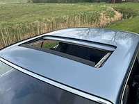 1983 mercedes-benz 230ce oldtimer - afbeelding 9 van  54