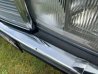 1983 mercedes-benz 230ce oldtimer - afbeelding 10 van  54