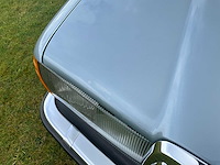 1983 mercedes-benz 230ce oldtimer - afbeelding 11 van  54