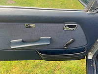 1983 mercedes-benz 230ce oldtimer - afbeelding 21 van  54