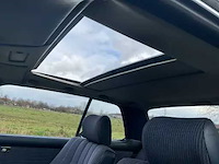 1983 mercedes-benz 230ce oldtimer - afbeelding 24 van  54