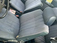 1983 mercedes-benz 230ce oldtimer - afbeelding 25 van  54