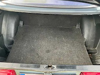 1983 mercedes-benz 230ce oldtimer - afbeelding 32 van  54