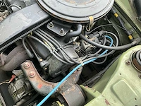 1983 mitsubishi colt - afbeelding 14 van  61