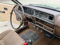 1983 mitsubishi colt - afbeelding 50 van  61