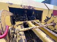1983 new holland 945 balenpers - afbeelding 15 van  17