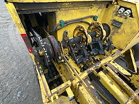 1983 new holland 945 balenpers - afbeelding 17 van  17