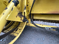 1983 new holland 945 balenpers - afbeelding 8 van  17