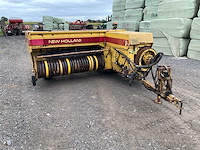 1983 new holland 945 balenpers