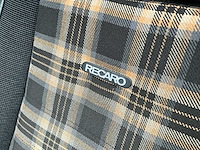 1983 opel manta gsi - in rijdende staat! - afbeelding 10 van  47