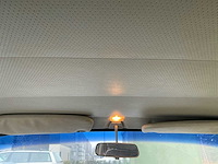 1983 opel manta gsi - in rijdende staat! - afbeelding 14 van  47