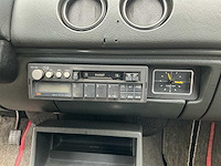 1983 opel manta gsi - in rijdende staat! - afbeelding 15 van  47