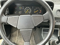 1983 opel manta gsi - in rijdende staat! - afbeelding 19 van  47