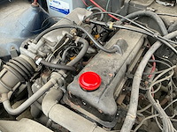 1983 opel manta gsi - in rijdende staat! - afbeelding 26 van  47