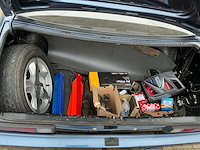 1983 opel manta gsi - in rijdende staat! - afbeelding 27 van  47