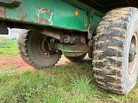 1983 ova lb5522t mestverspreider - afbeelding 4 van  16