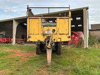 1983 ova lb5522t mestverspreider - afbeelding 15 van  16