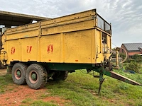 1983 ova lb5522t mestverspreider - afbeelding 13 van  15