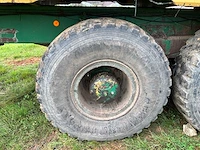 1983 ova lb5522t mestverspreider - afbeelding 5 van  16